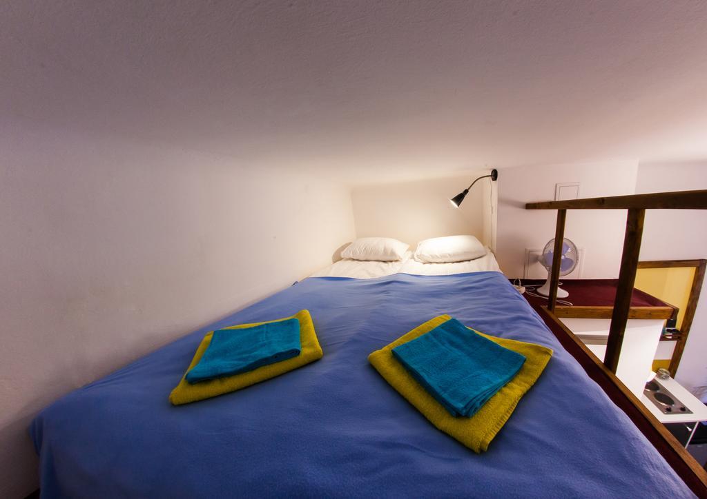 Homely Apartment'S Old Town Krakow Room photo